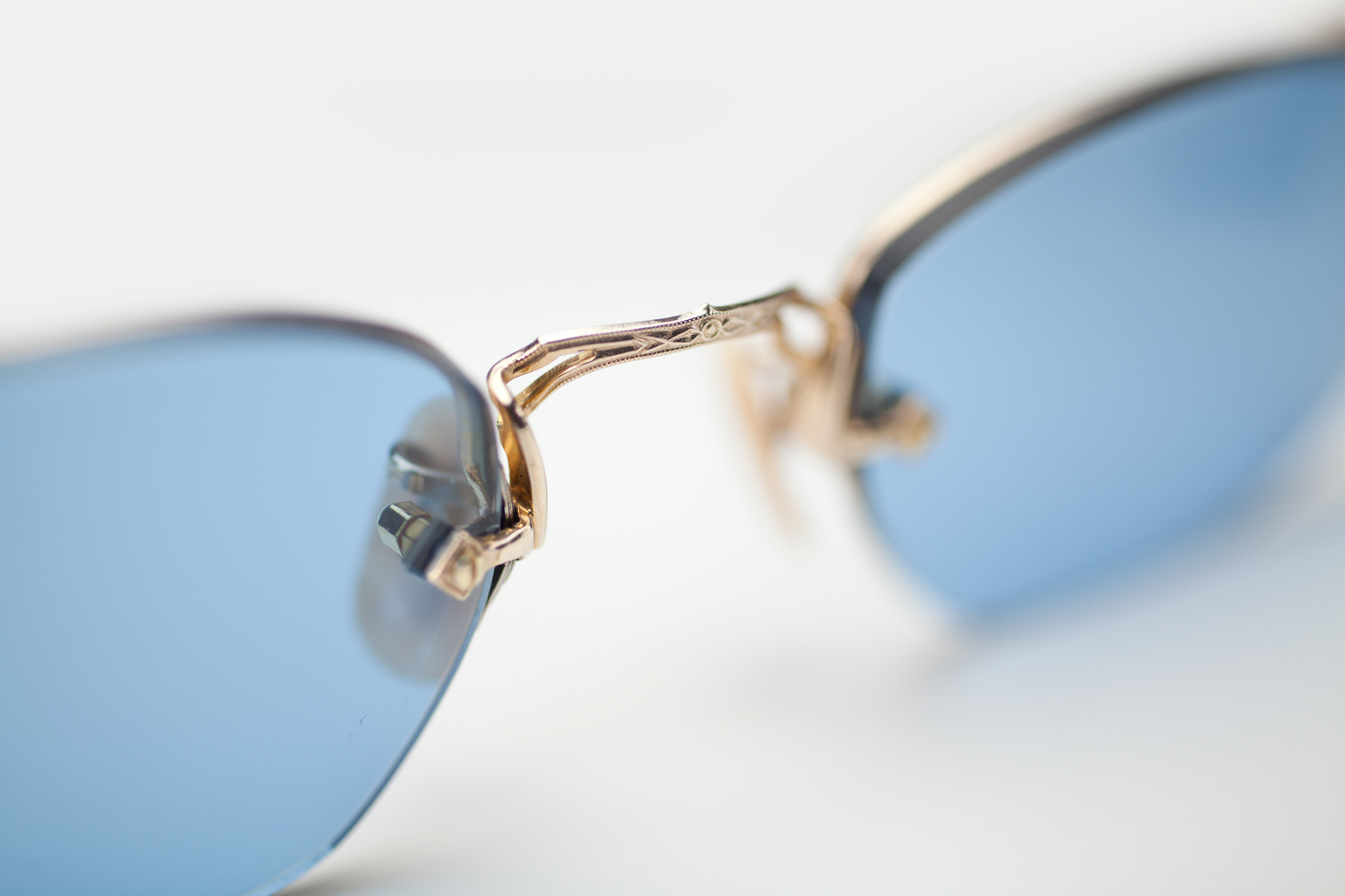 Retrospecs glasses outlet