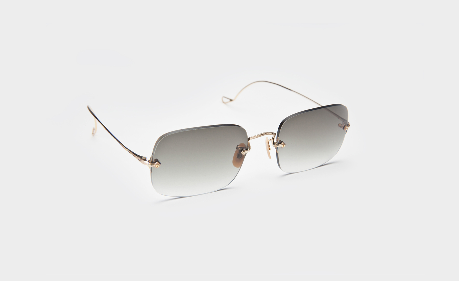 Retrospec sunglasses sale